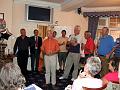 Club Photos 194